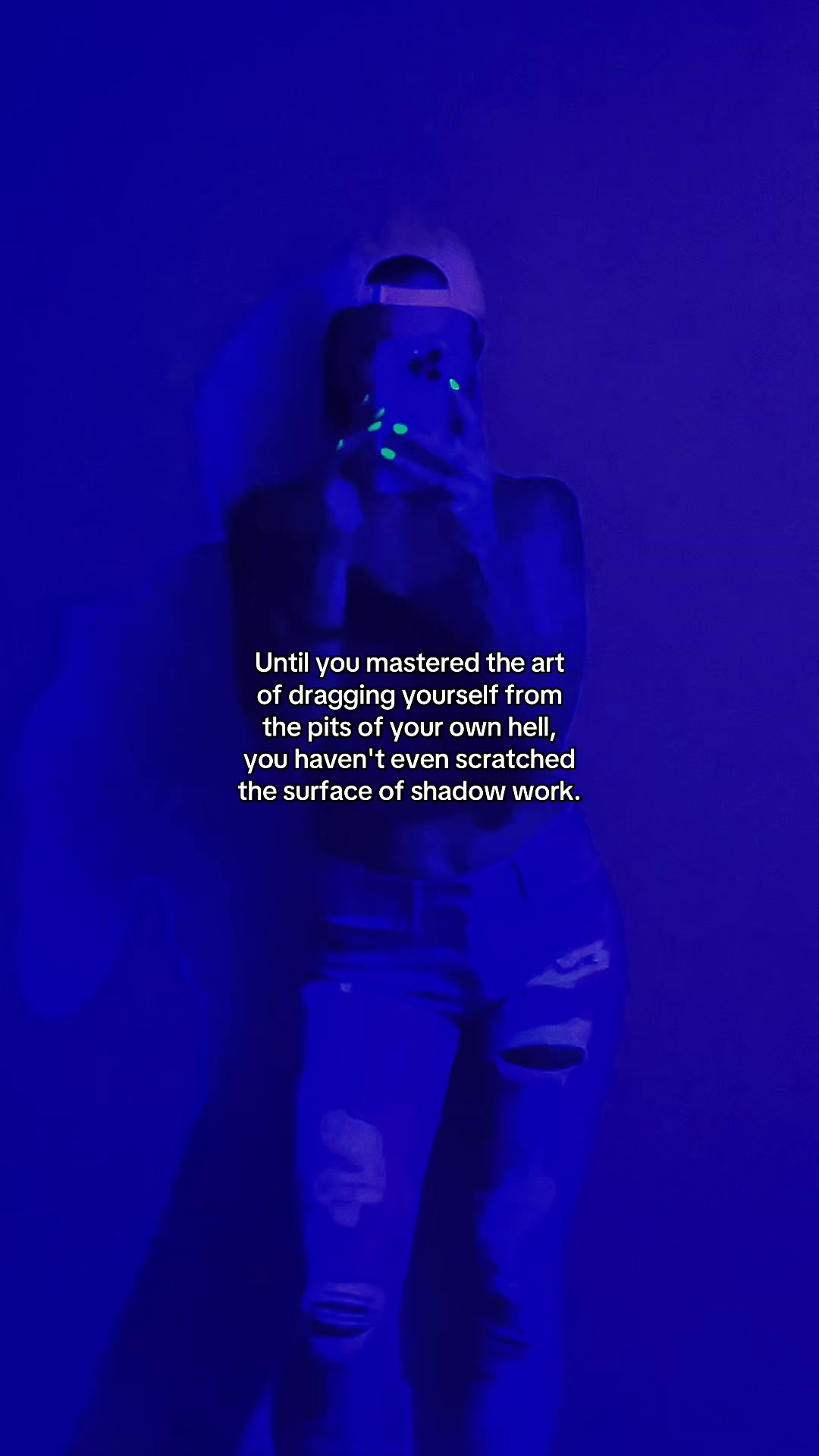 @Erica