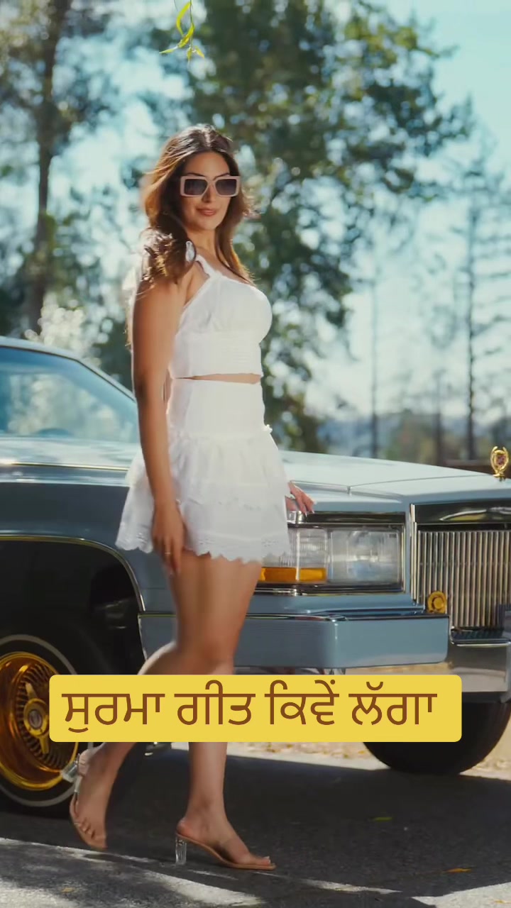 @Mandeep Chawla