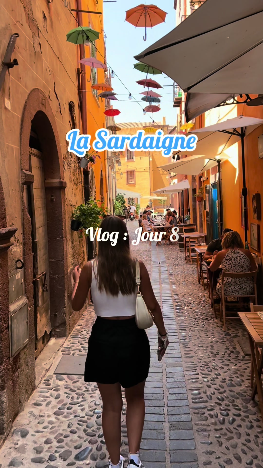@Caroline | TravelTipsFR ✈️