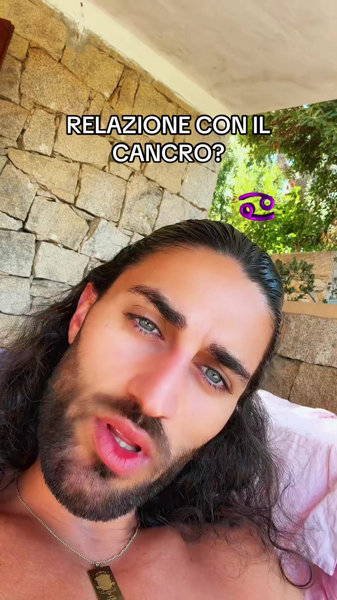 @Ale👁