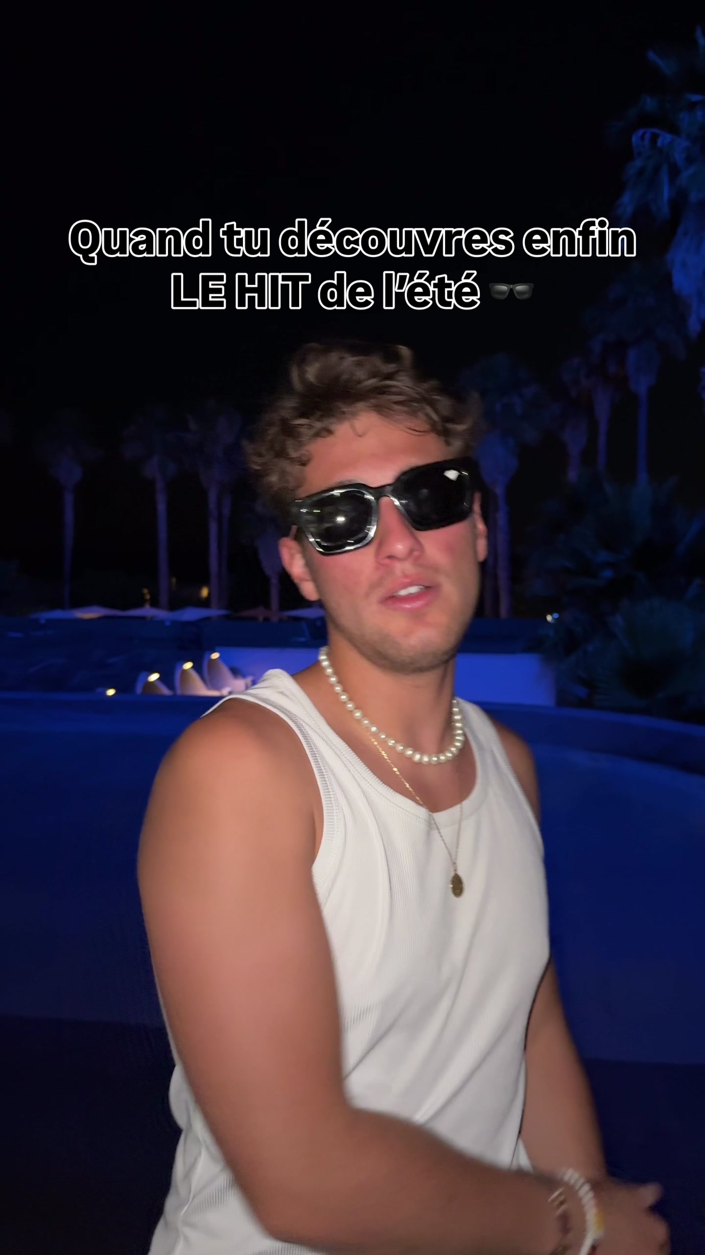 @Jules Loewert