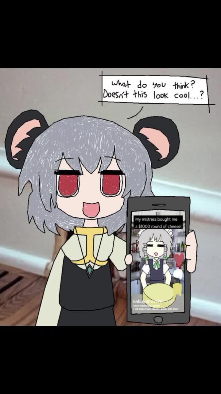 @✩𝐶𝐼𝑅𝑁𝑂✩