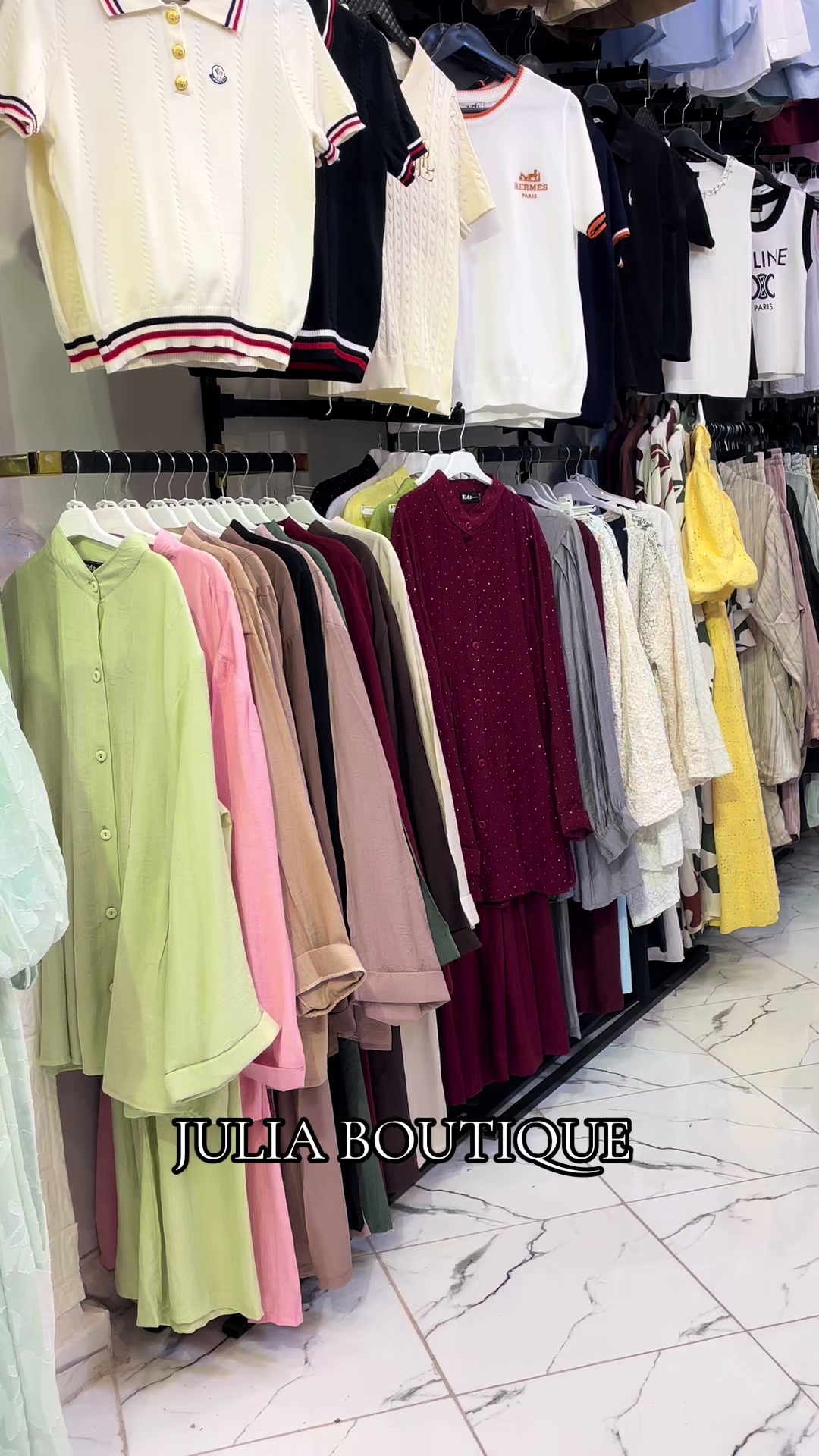 @Julia_Boutique_05