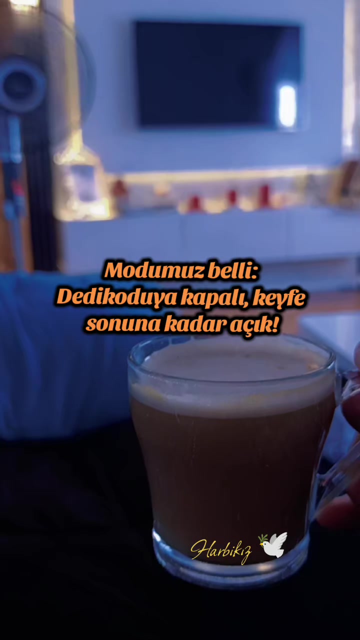 @𝓜𝓮𝓵𝓪𝓱𝓪𝓽 🕊️ 𝓔𝓻𝓴𝓪𝓷