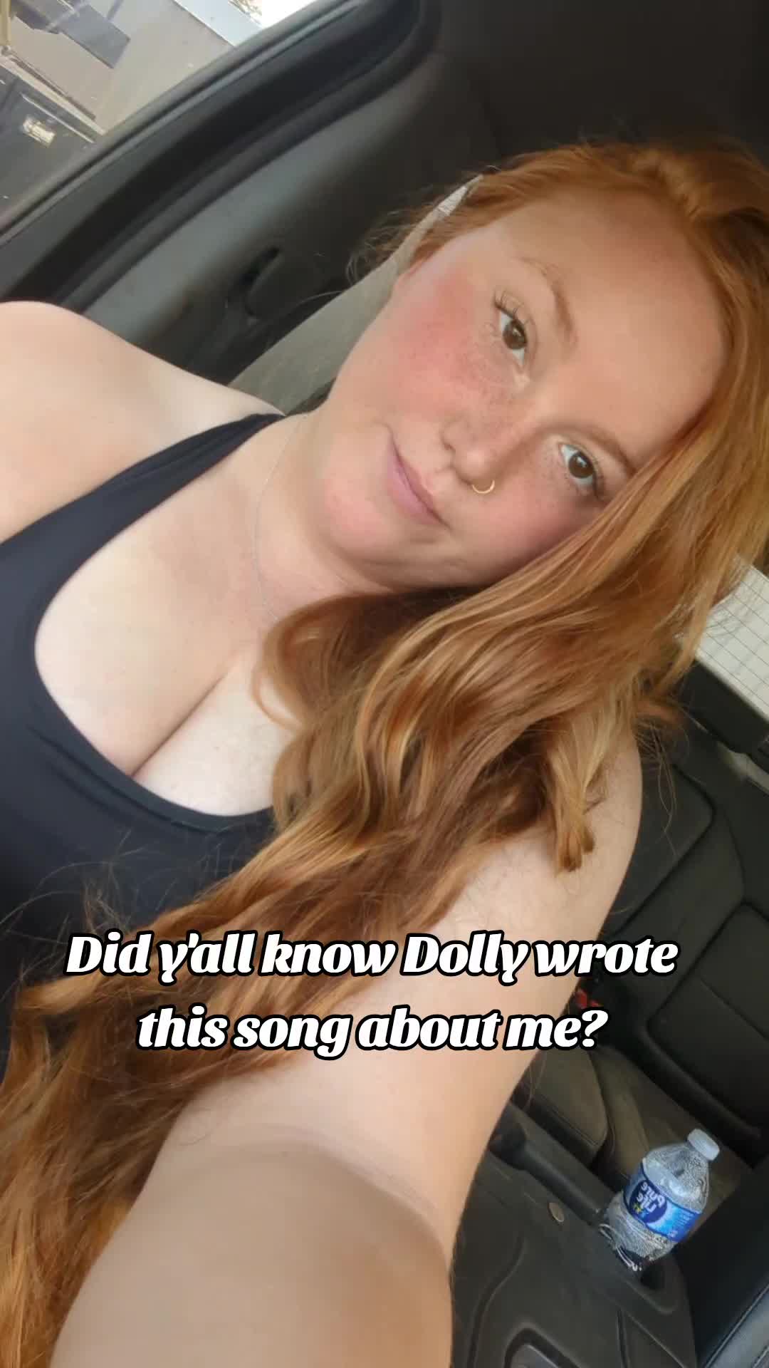@RanchinJolene