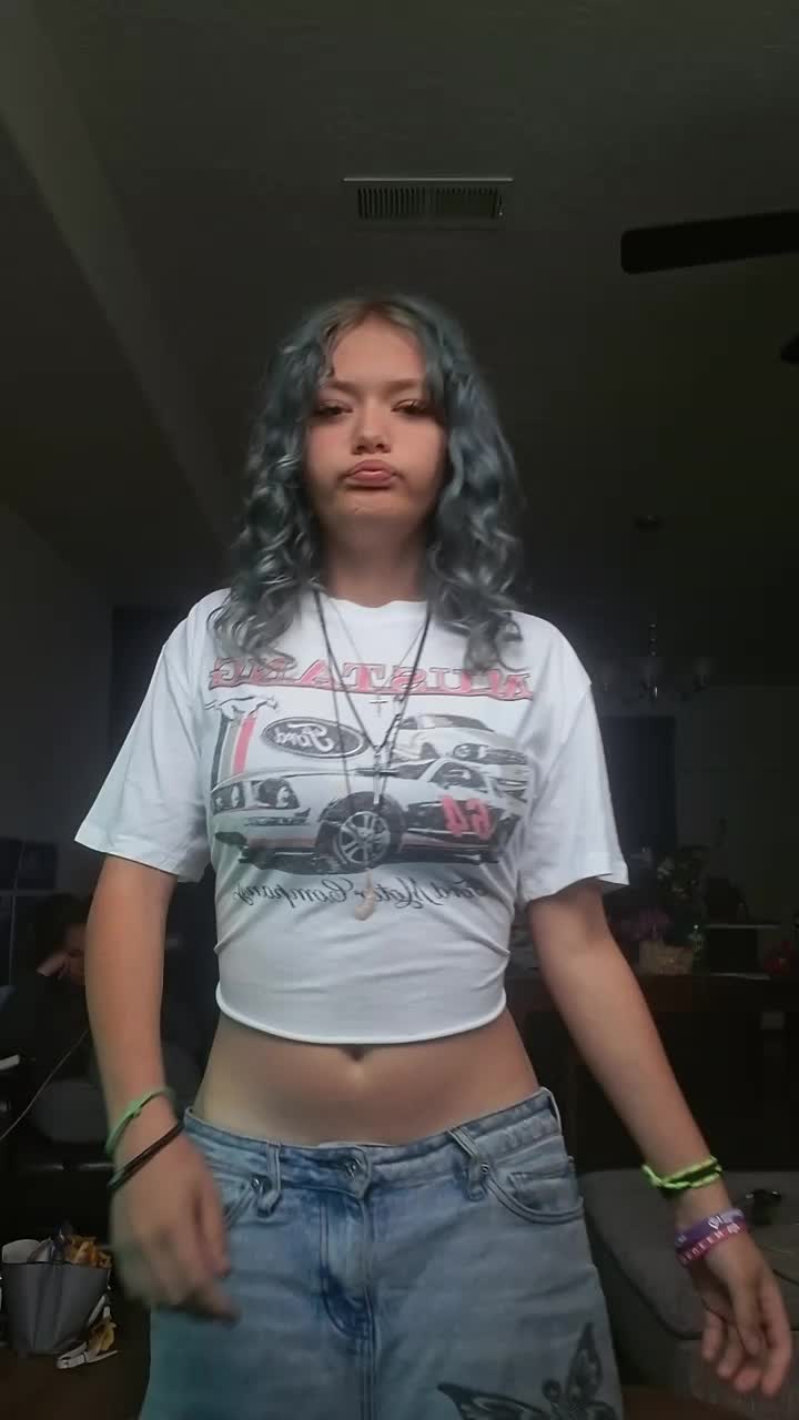 @in_april_ we_trust🤪