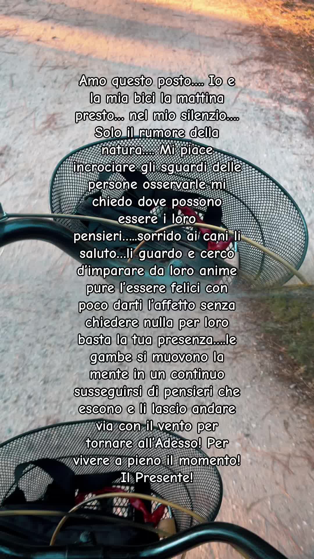 @Tatiana🍒