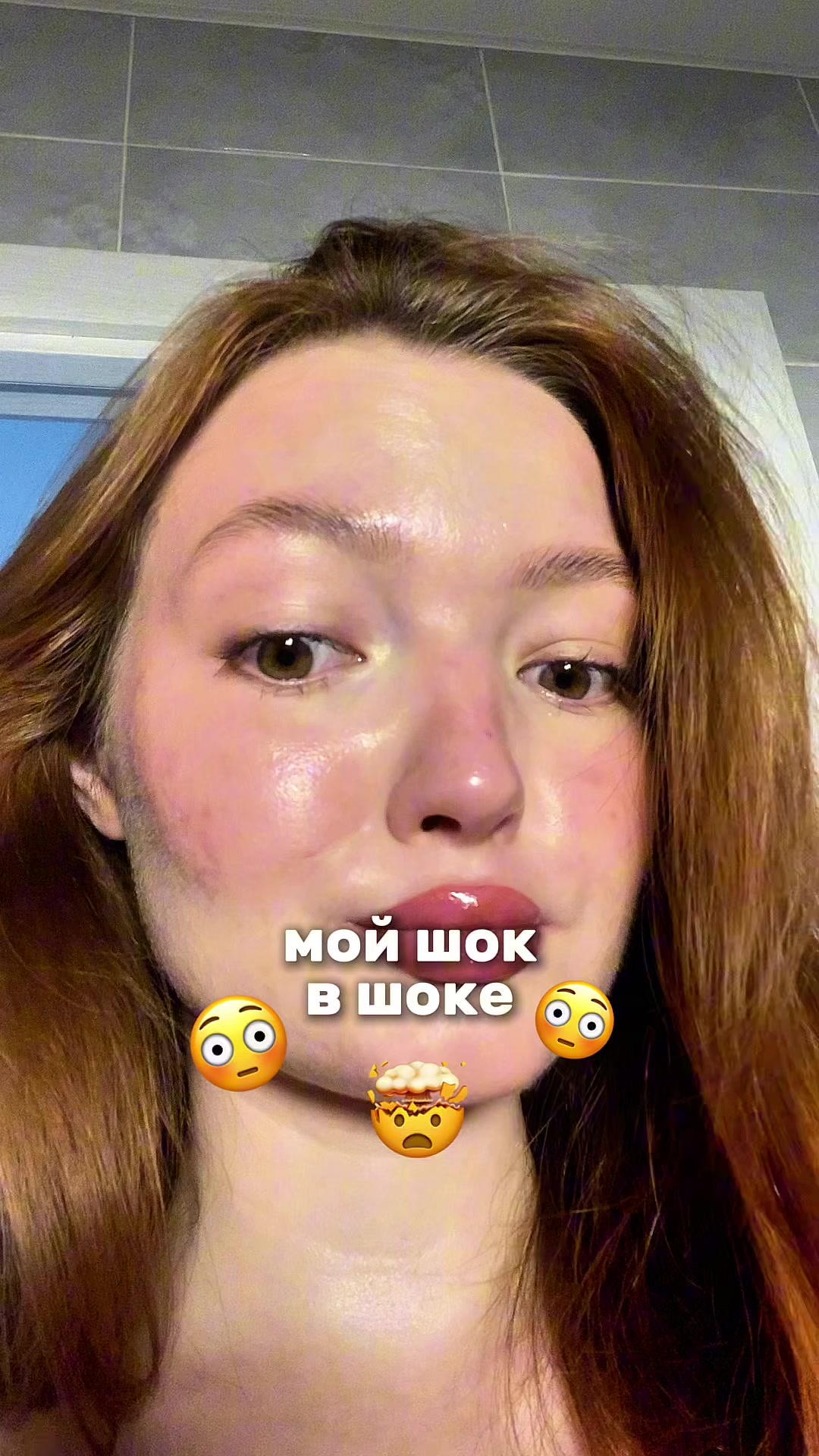 @Kris_Foxys