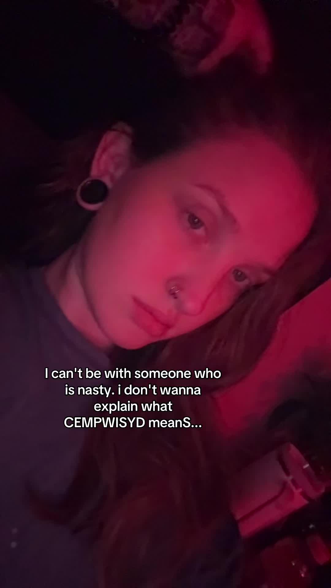 @liz