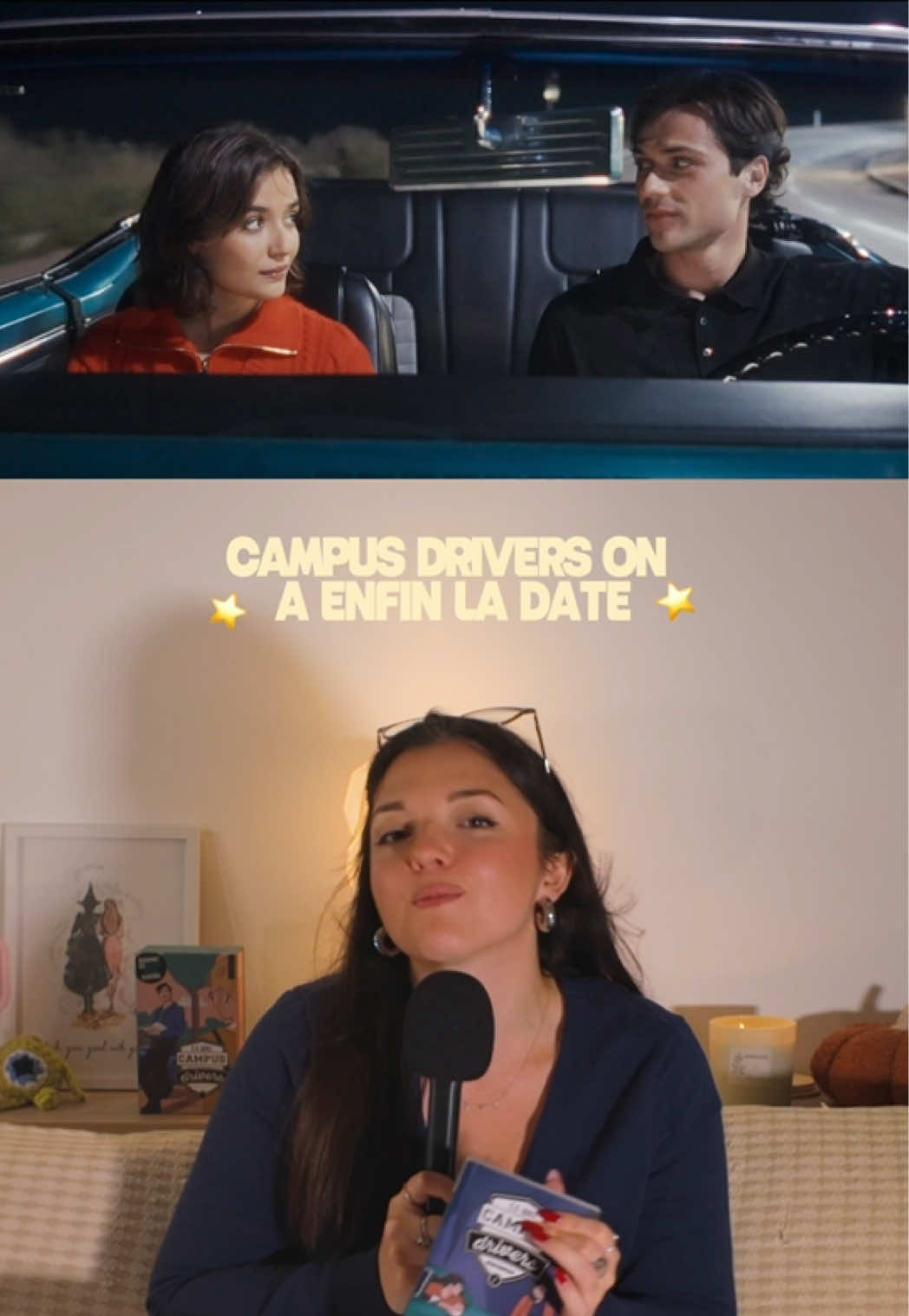 @𝑴𝒐 𝒗𝒊𝒆 🍿