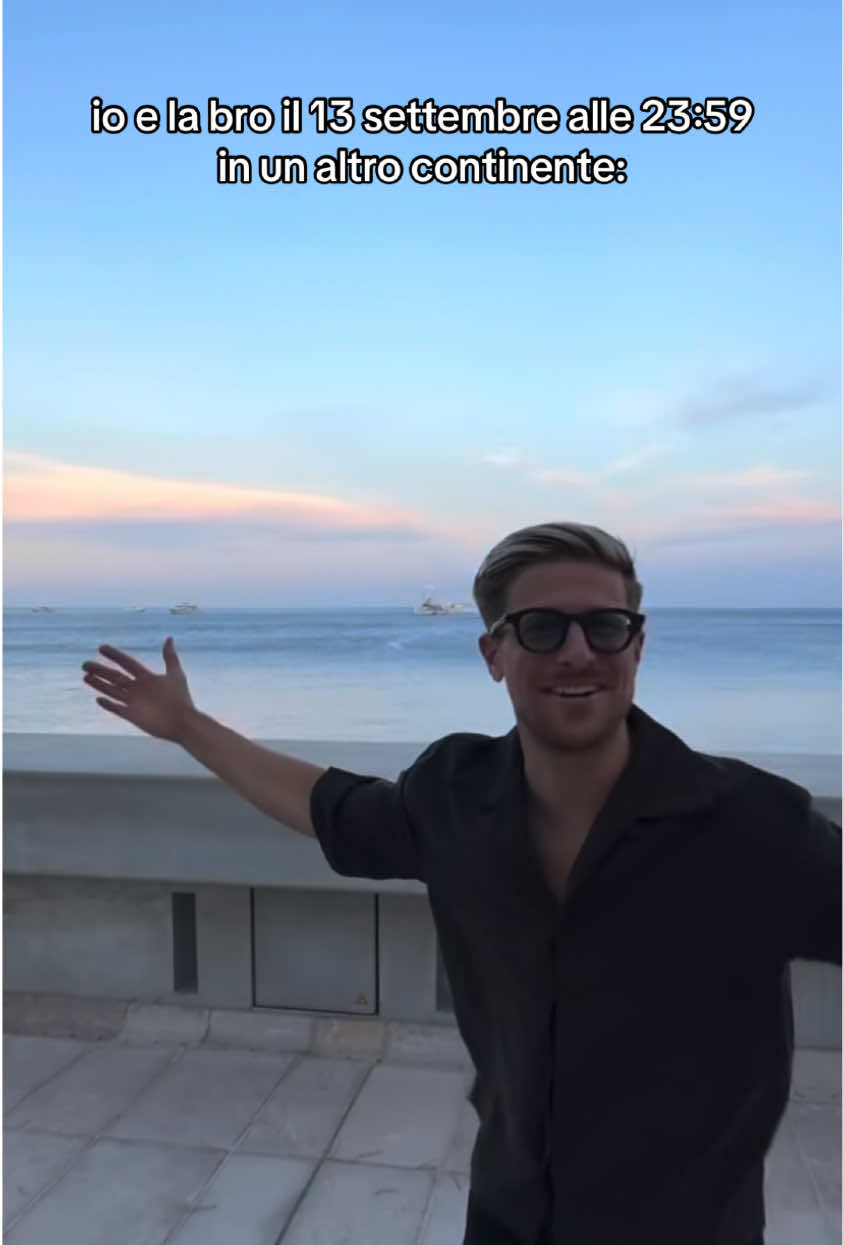 @𝓵𝓮𝔁𝔂𝓼✨(tamarri&rsquo;s version)