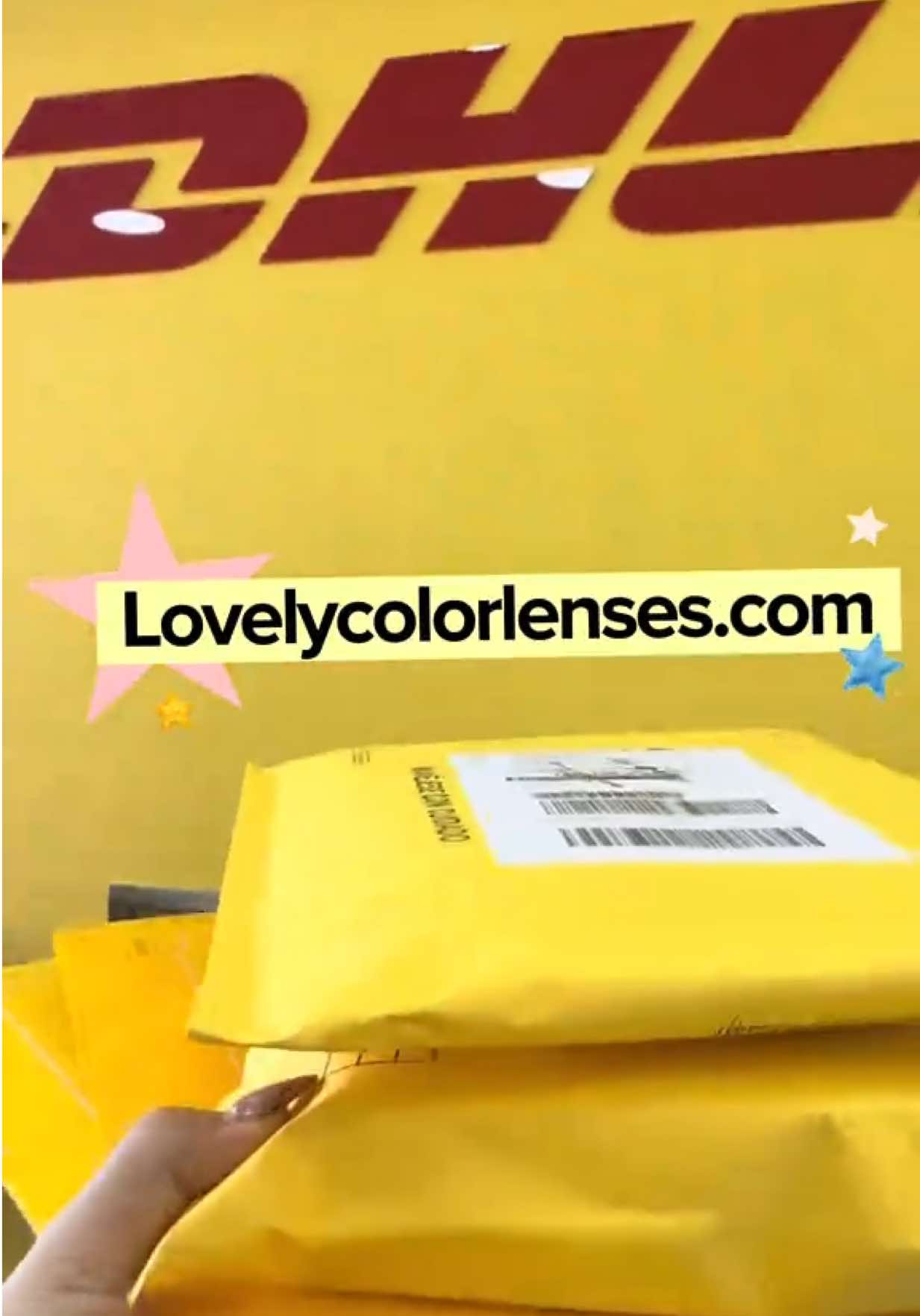 @lovelycolorlenses