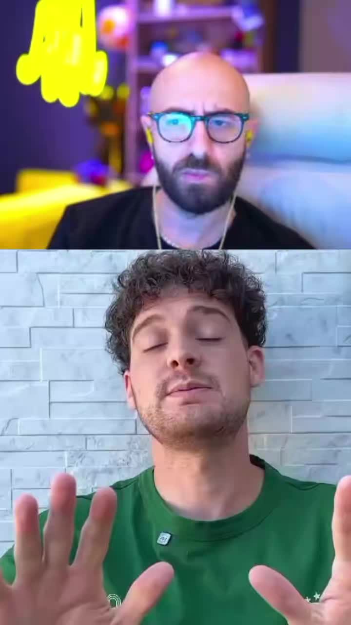 @tuttosullosdrogo 🐎
