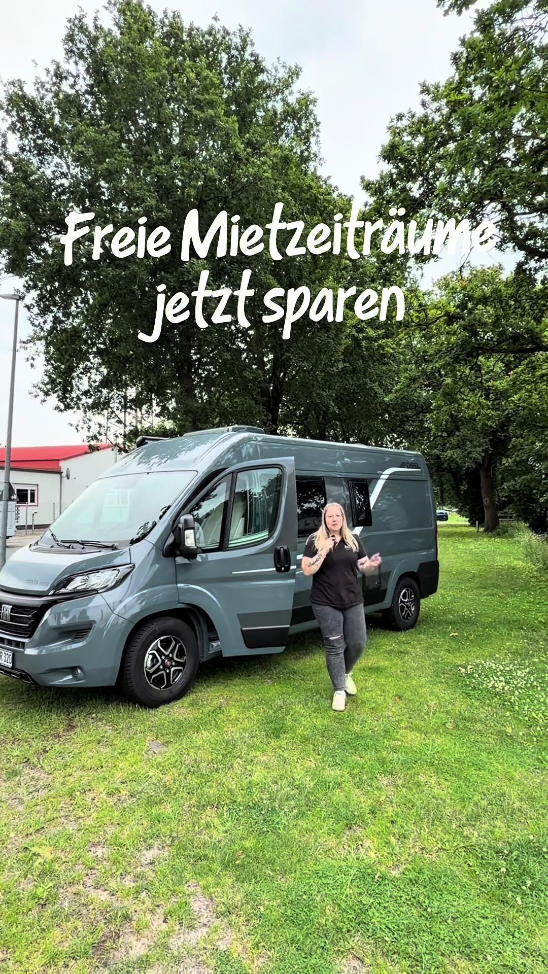 @Rauert Reisemobile