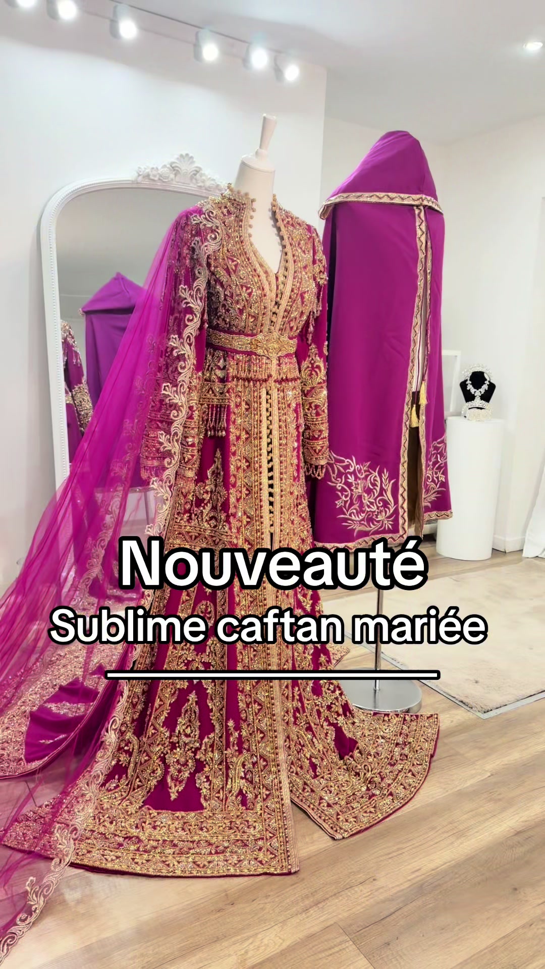 @Negafa_WEDDINGFORYOU