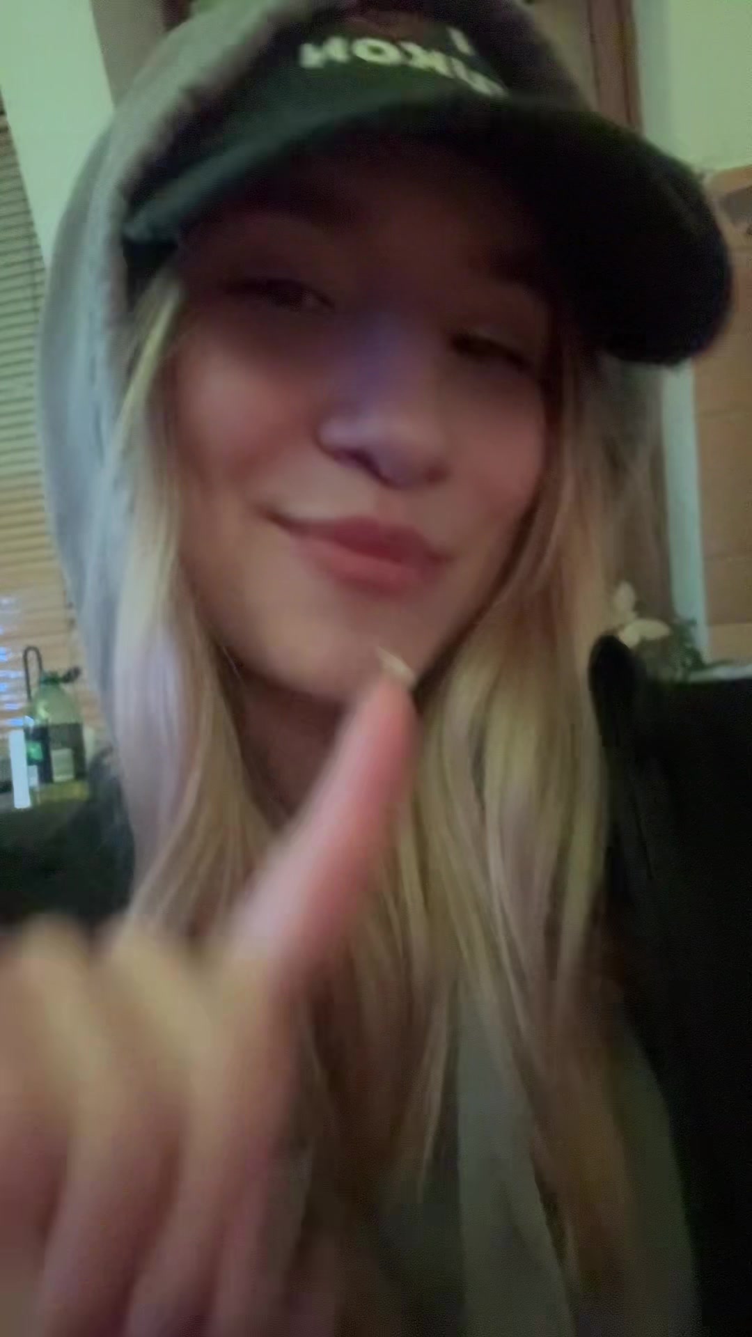 @₊˚⊹♡ nikolja ♡⊹˚₊