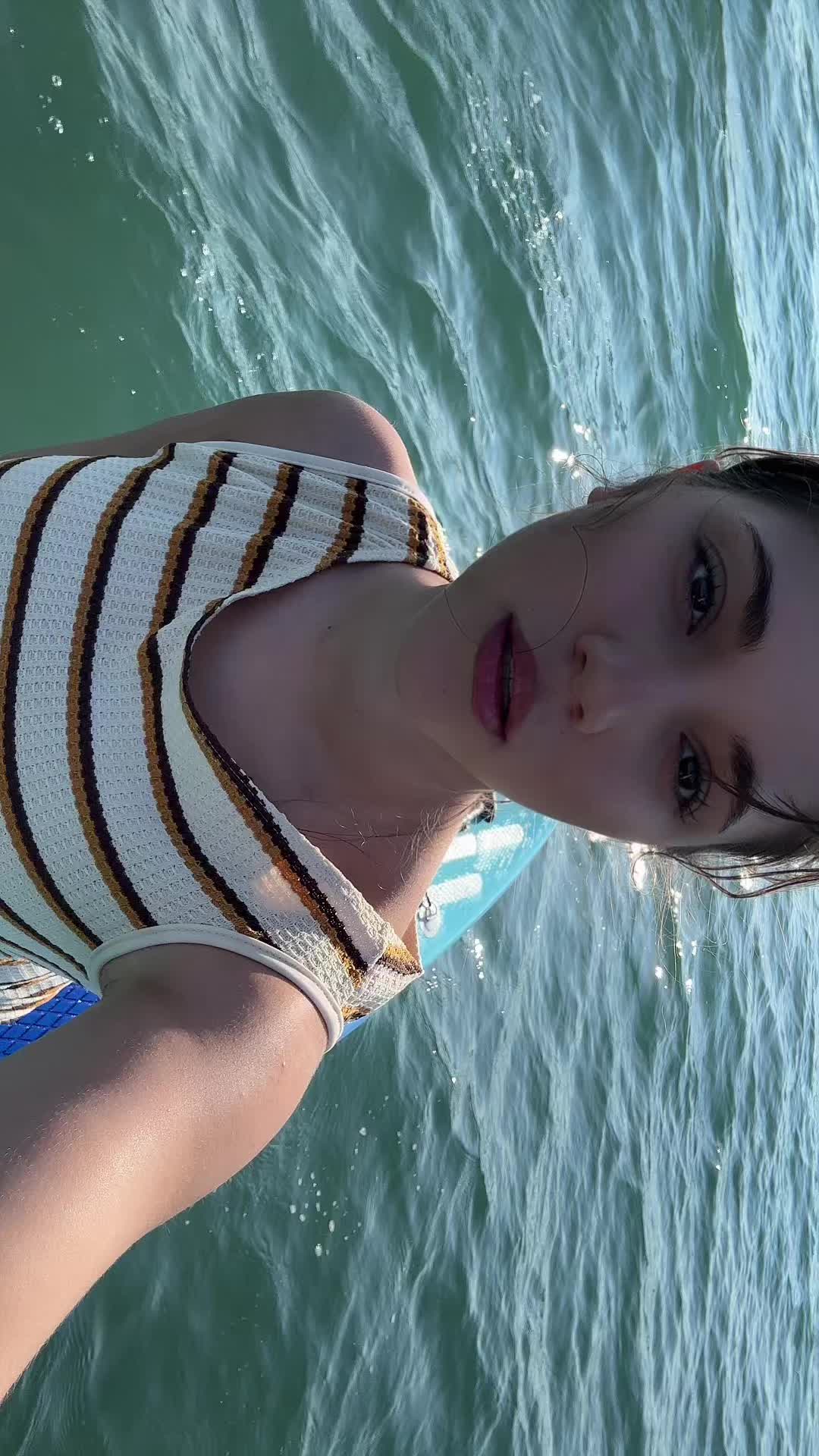 @stell_llik