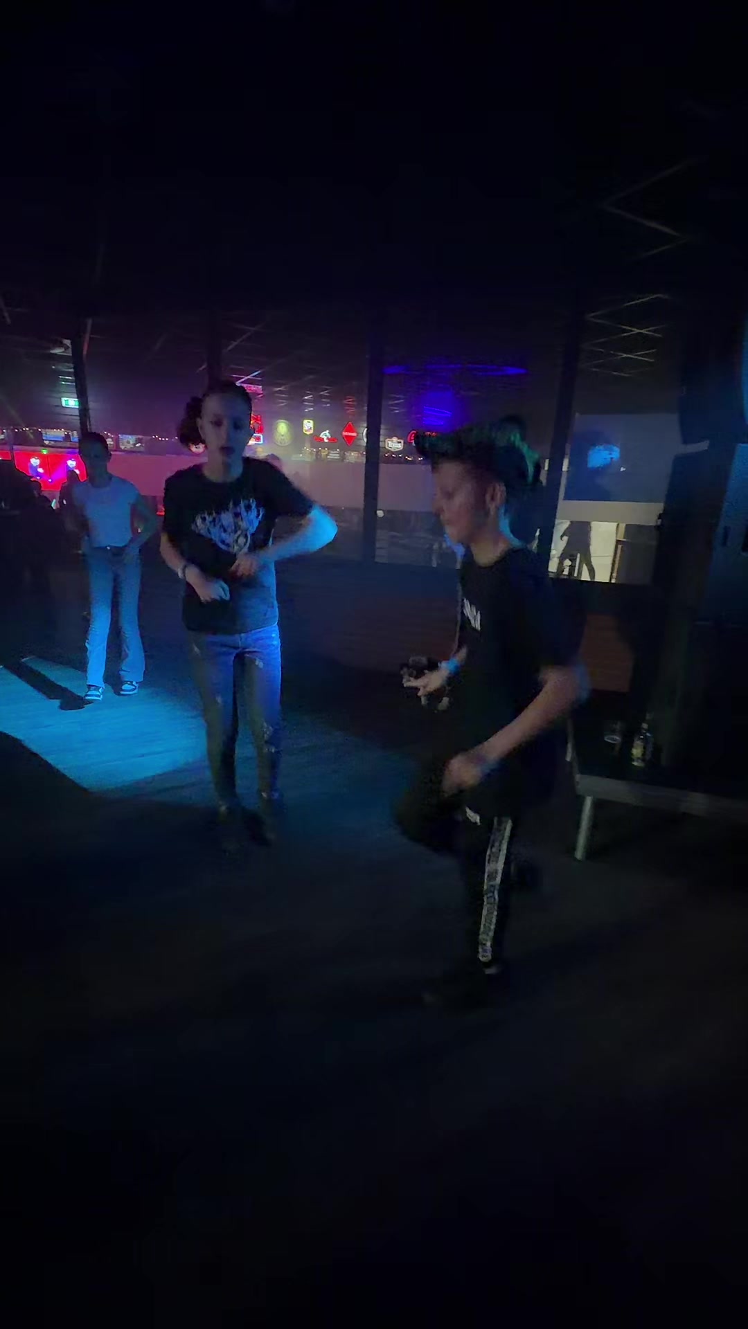 @Uptempo.Klappers