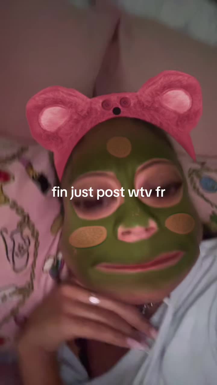 @crzysag!
