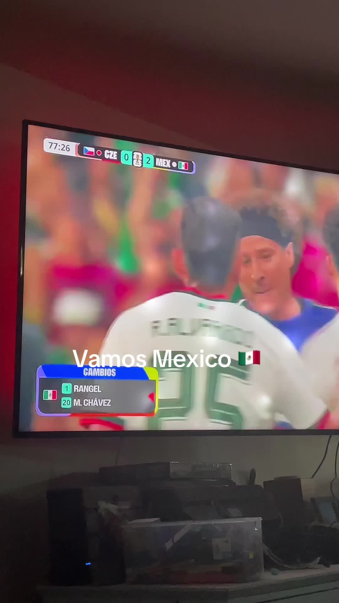 @Beatriz Adriana Ochoa