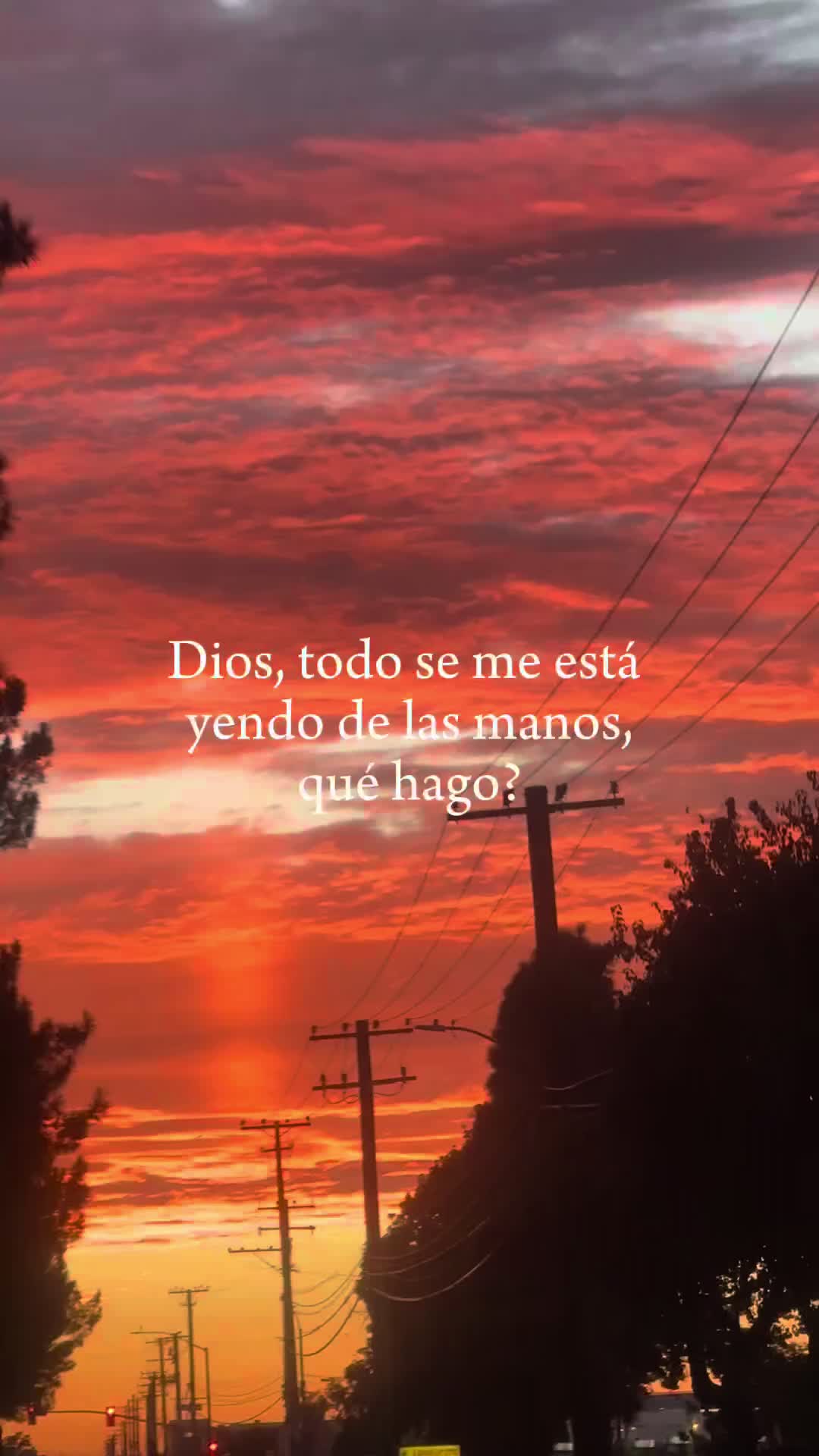 @WI RO
