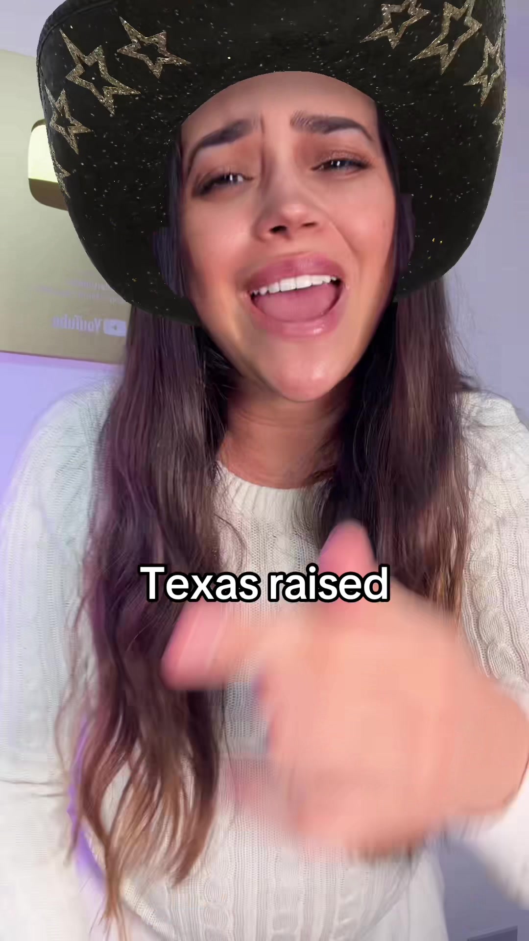 @Edarcapher