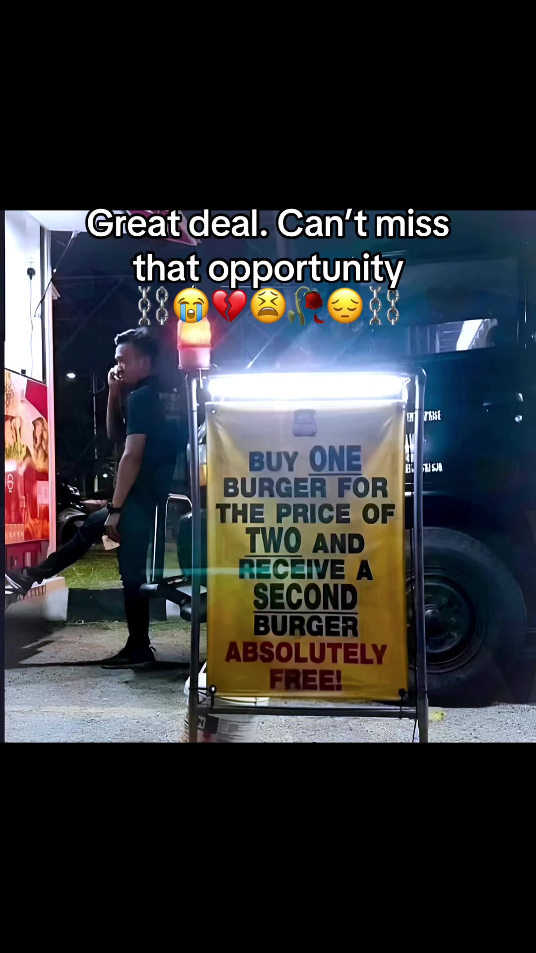 @JOY4GEEK