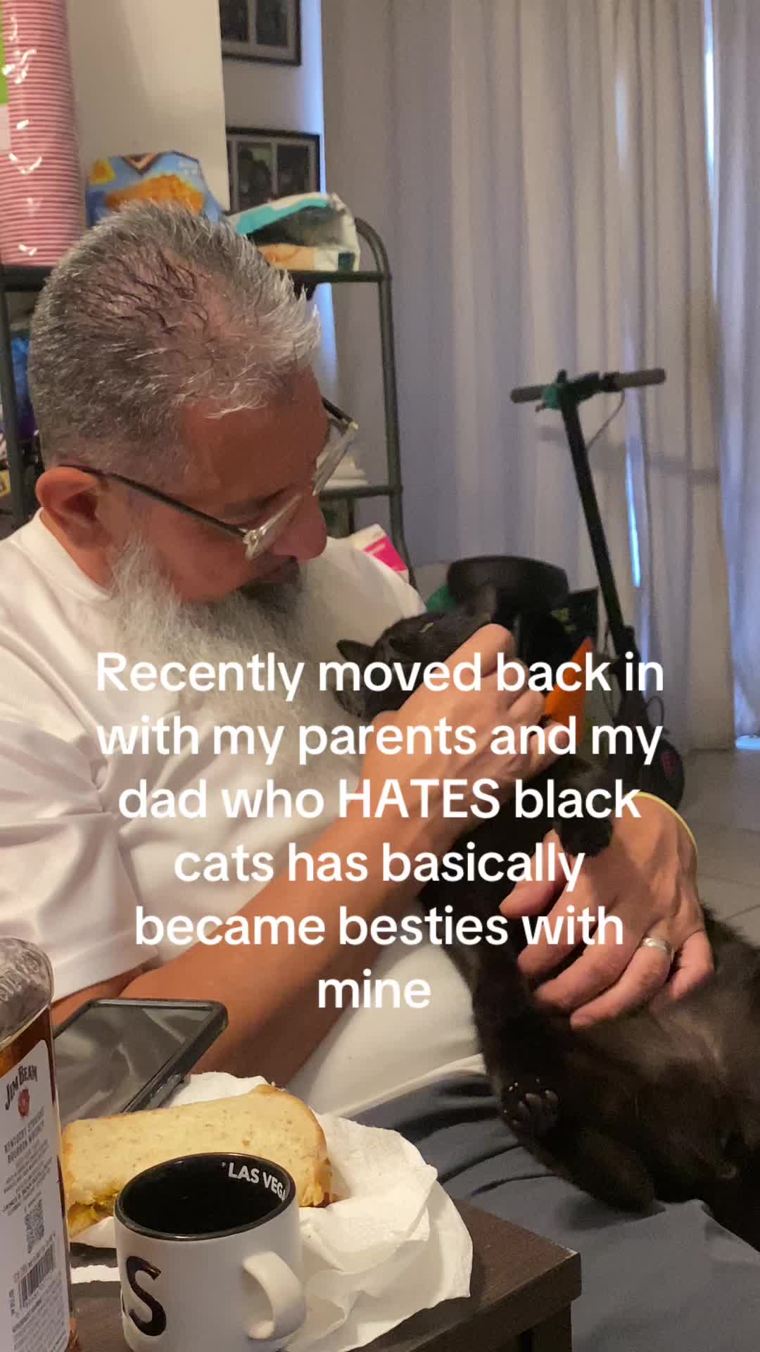 @dyslexic asian jew