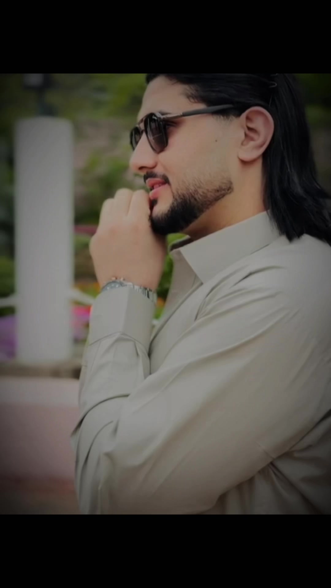 @HASEEB ALEE