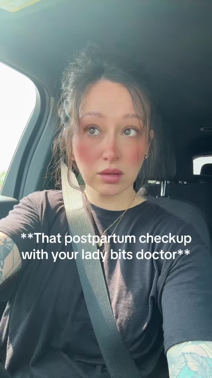@han.nuh_bro.skee