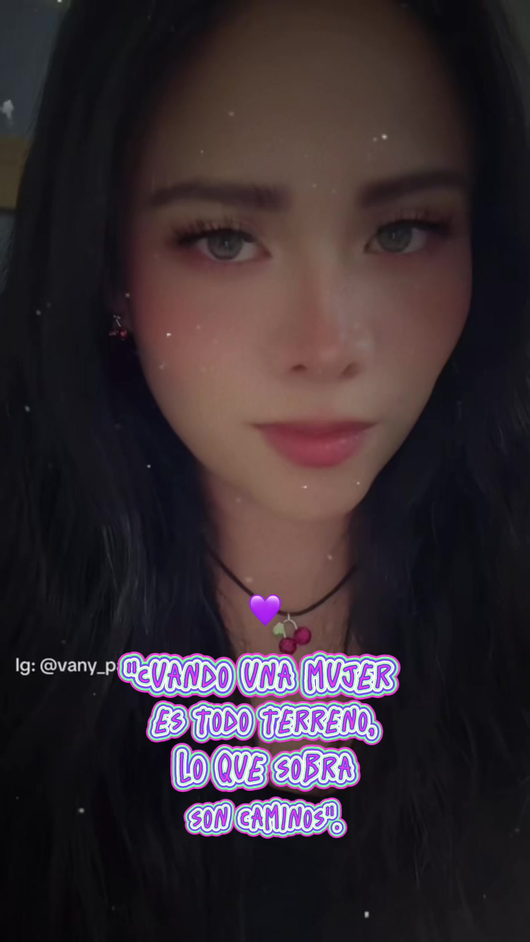 @Vany