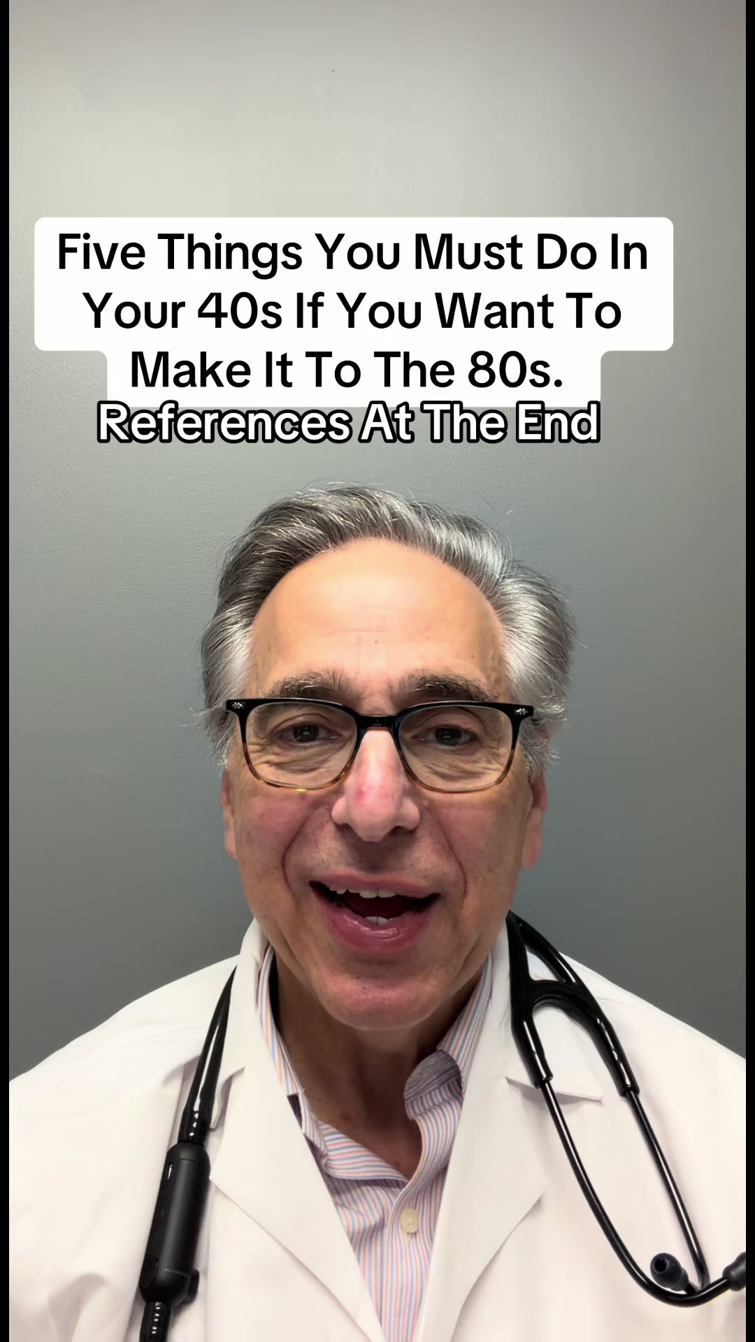 @Evan S. Levine, MD FACC