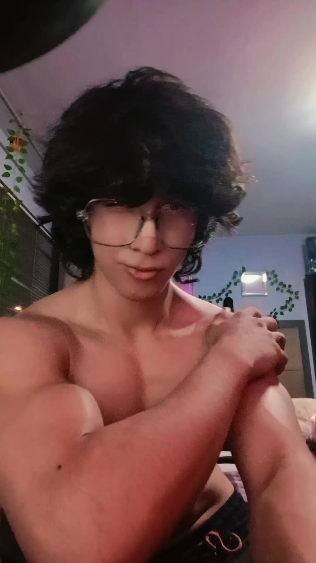 @ANG3LO