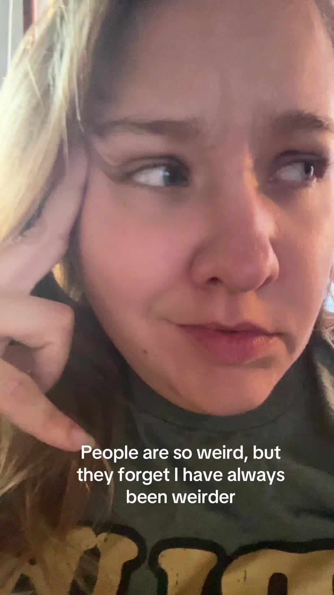 @Nat