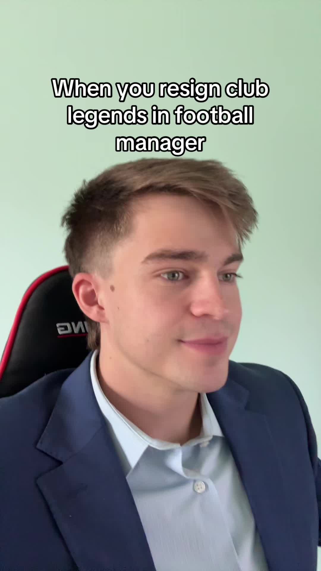 @GiraffeP
