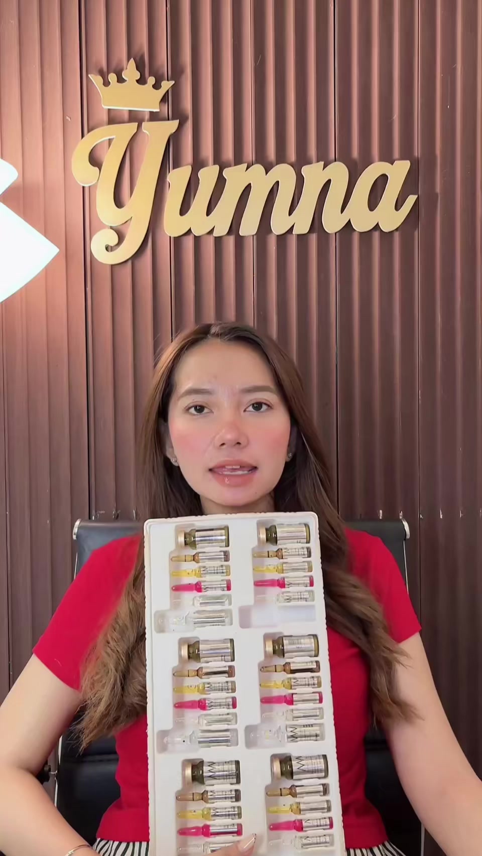 @yumna whitening 1