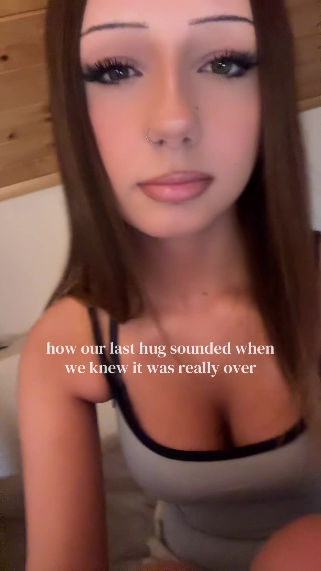 @agisia✨