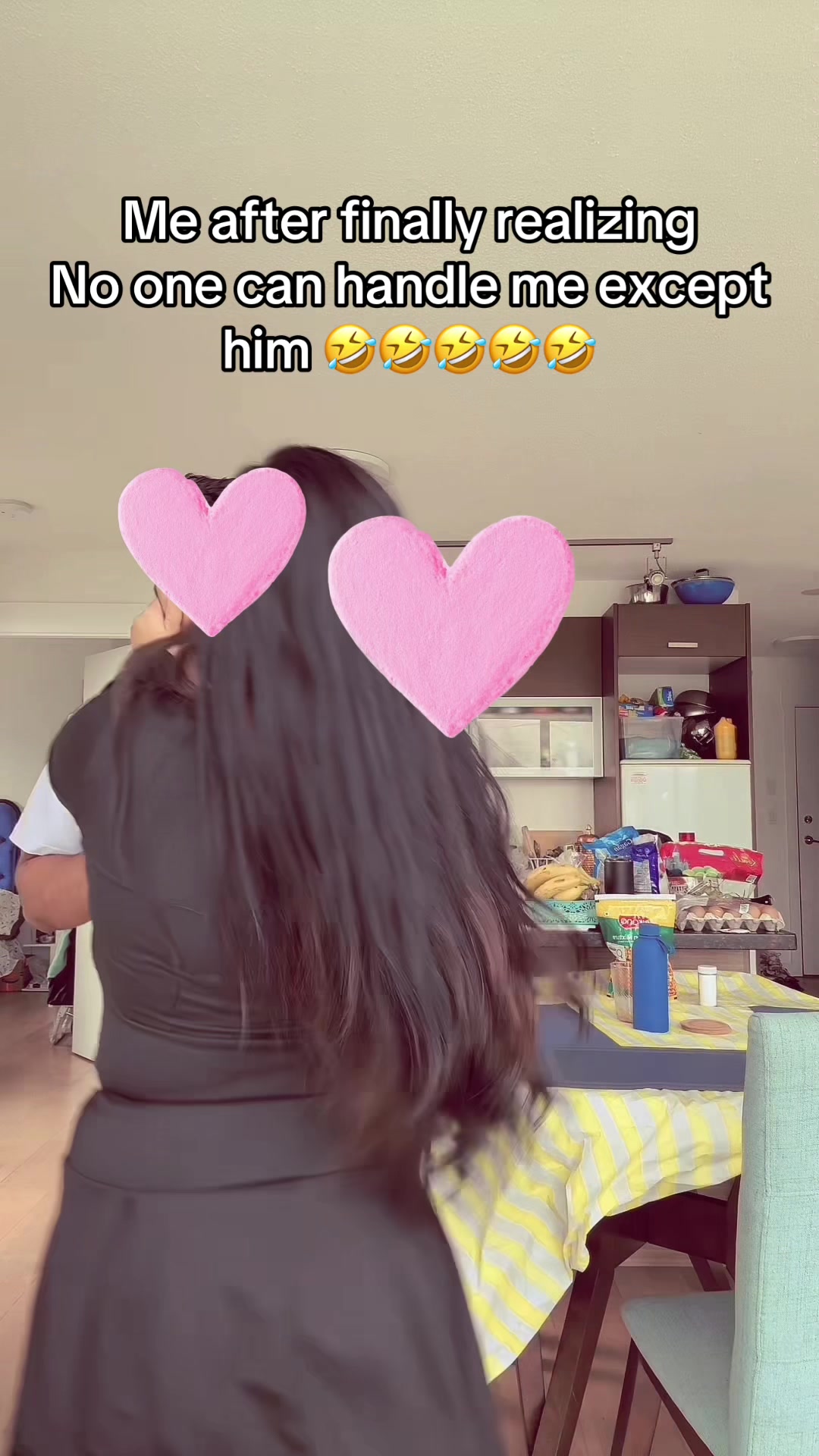 @Eenu🇳🇵🇨🇦