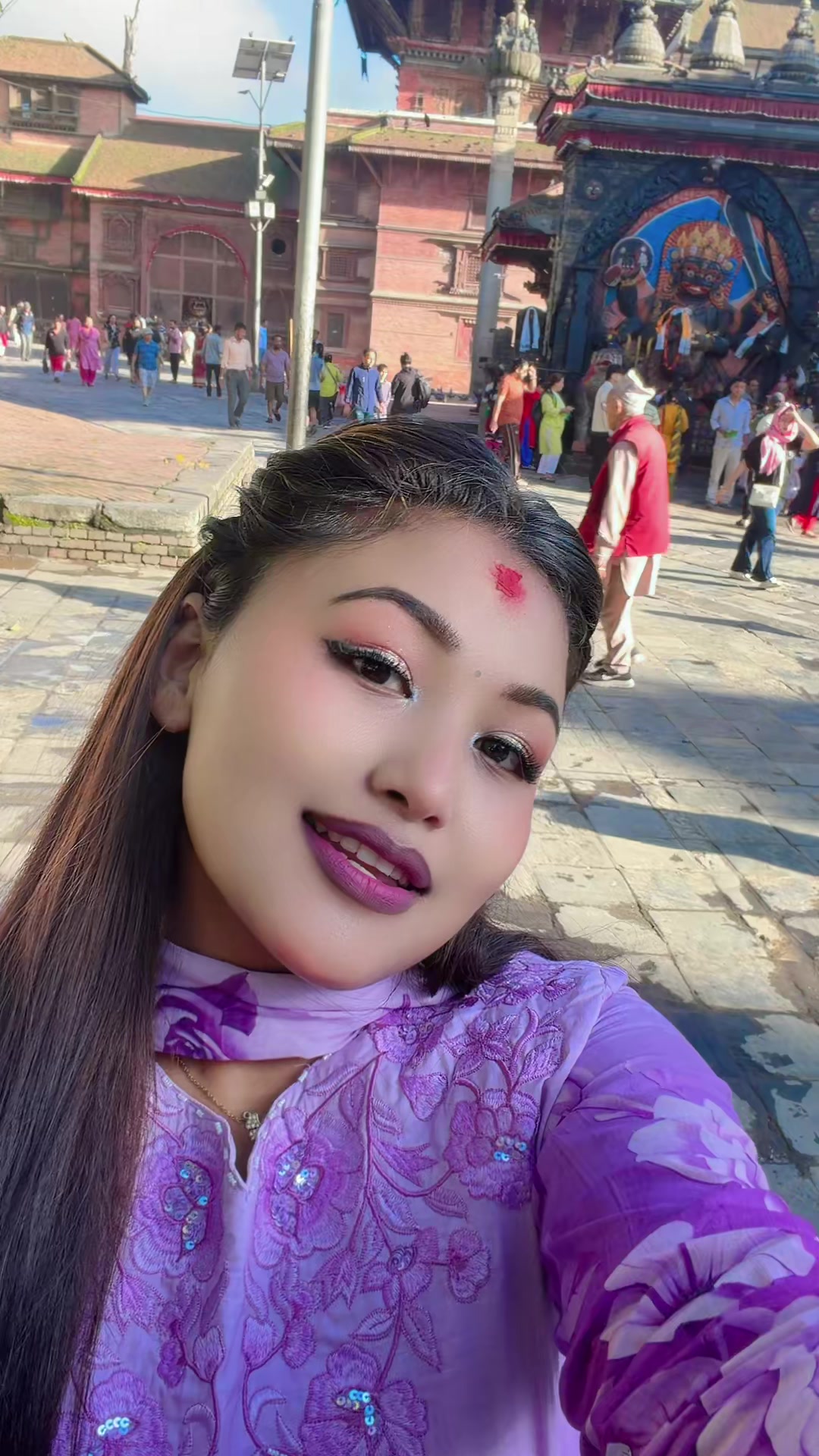 @Anju shrestha 11