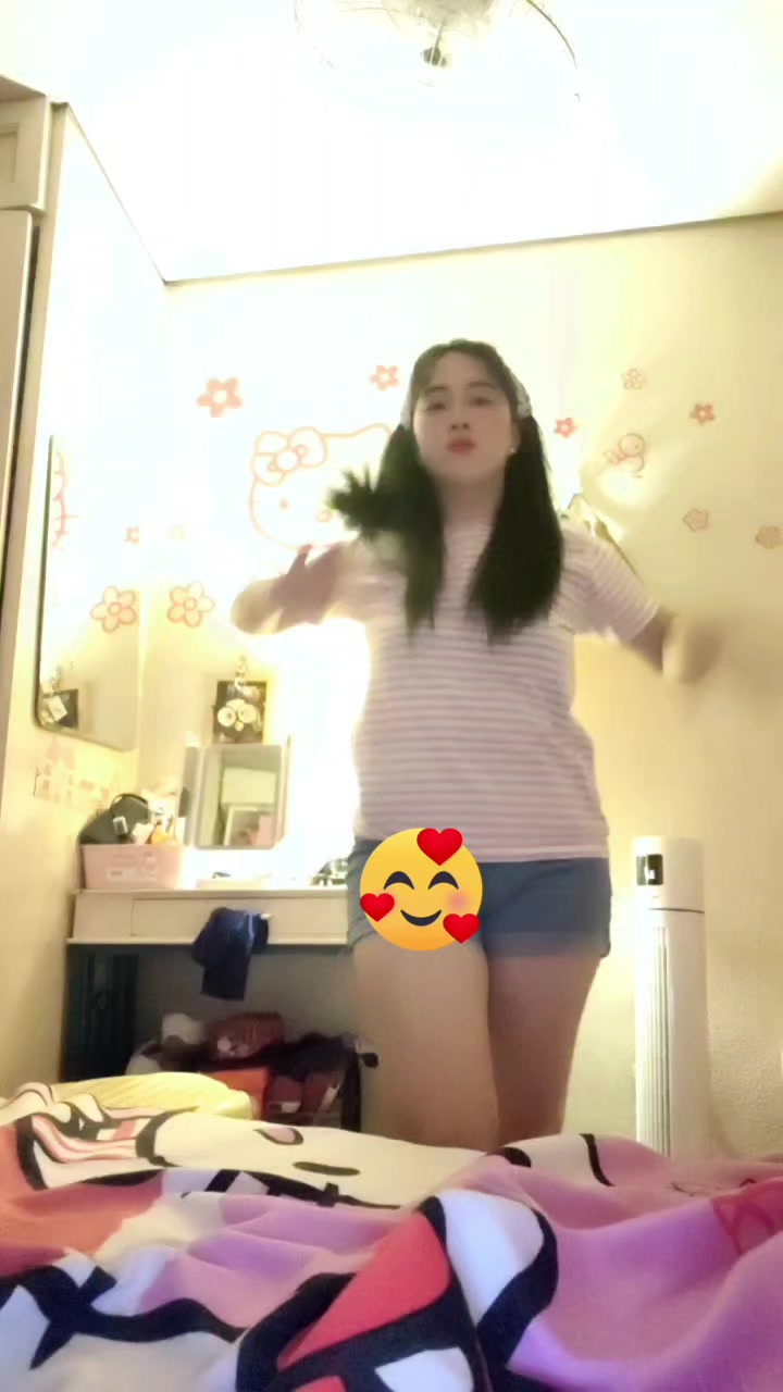 @lyn17🛸🍄
