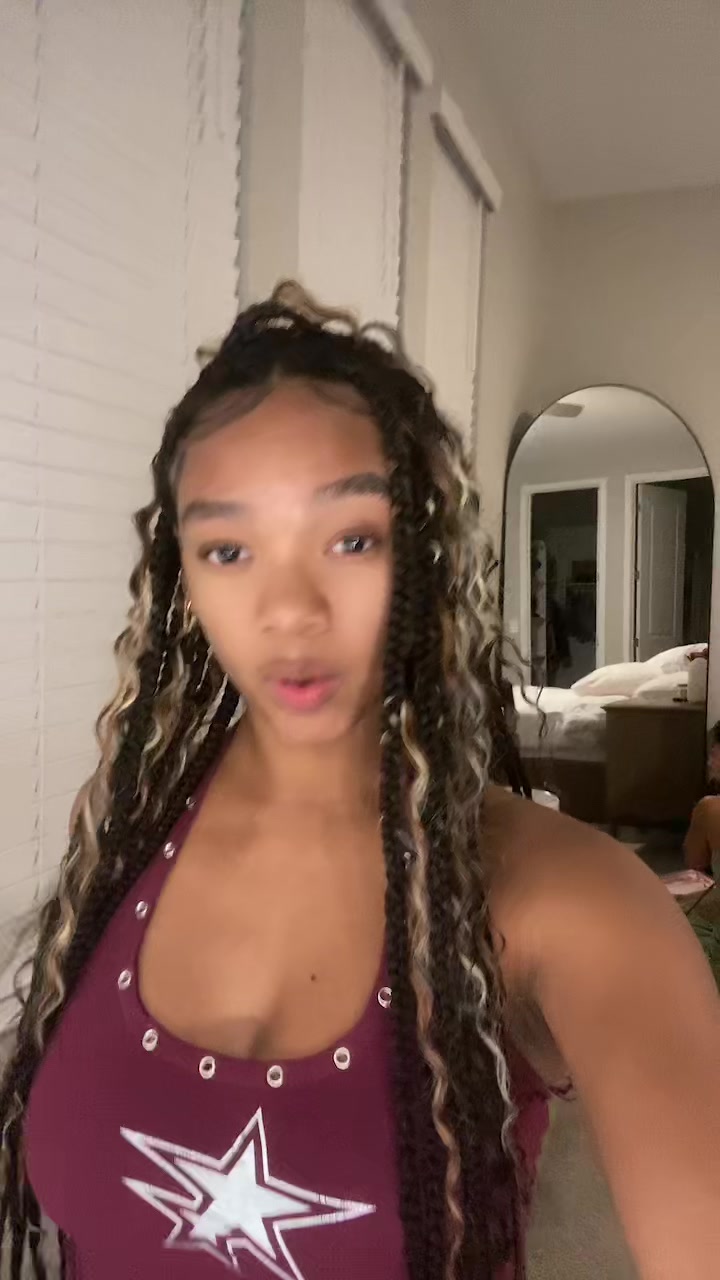 @lililations
