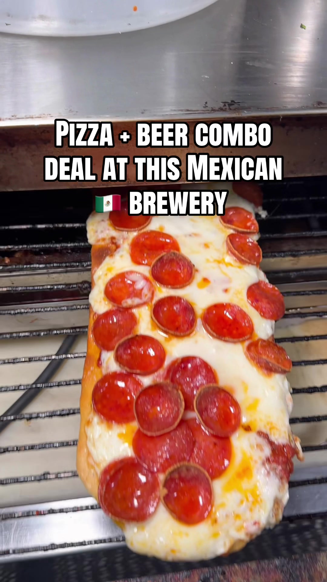 @GoodDayBrewCo