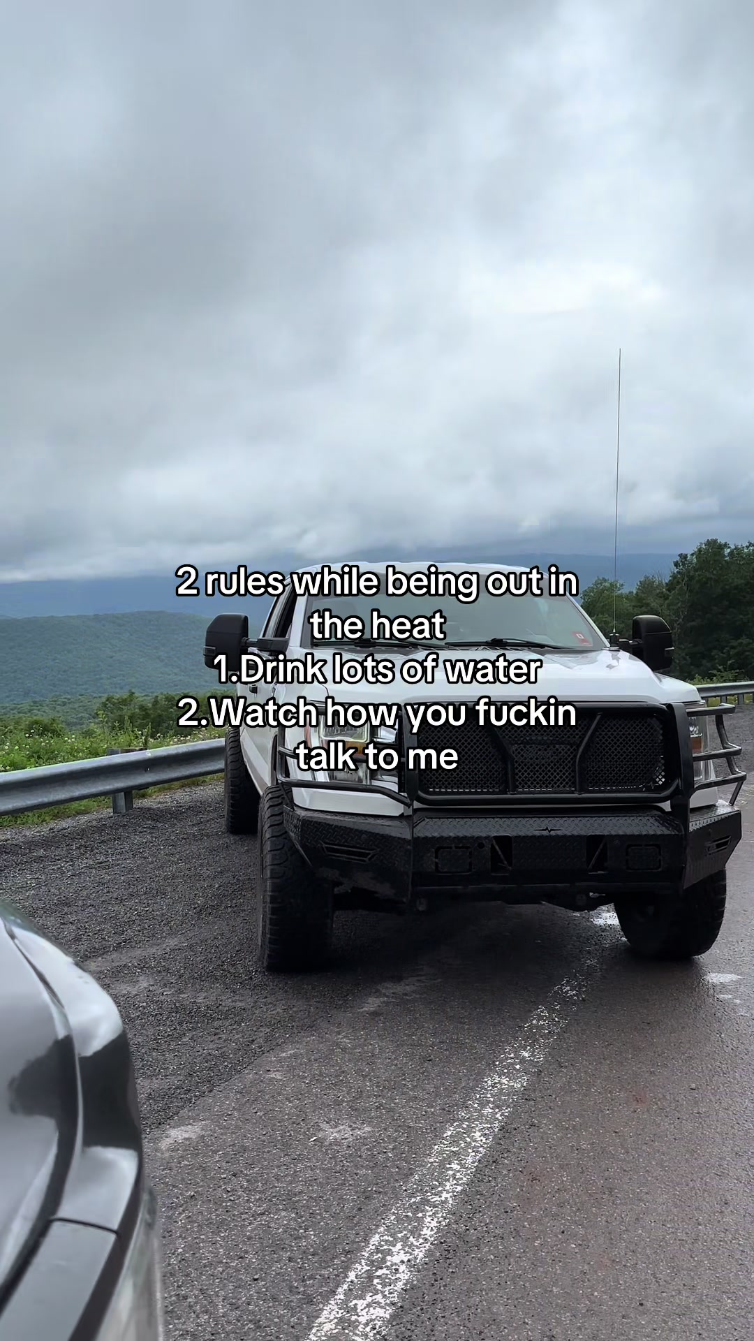 @thatecoturd3.5