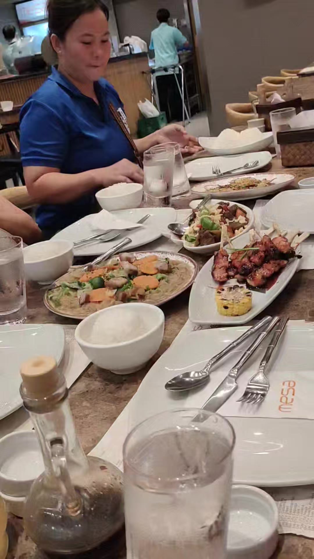@Ana 🫶🇵🇭🇵🇭
