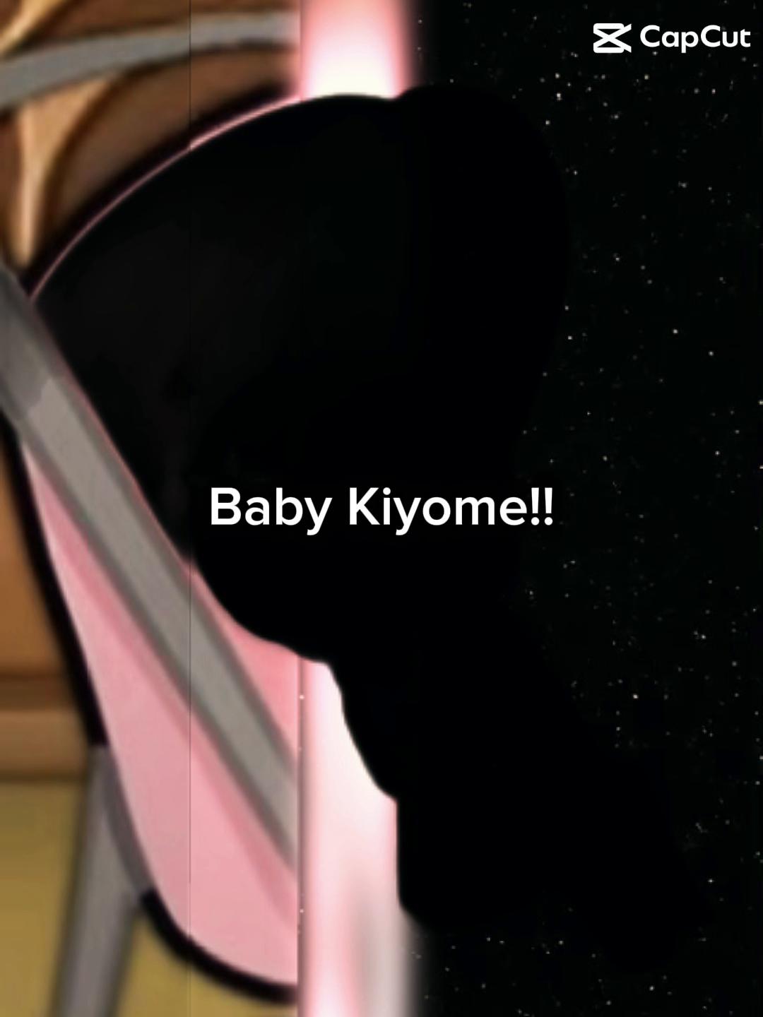 @Sakura 2023