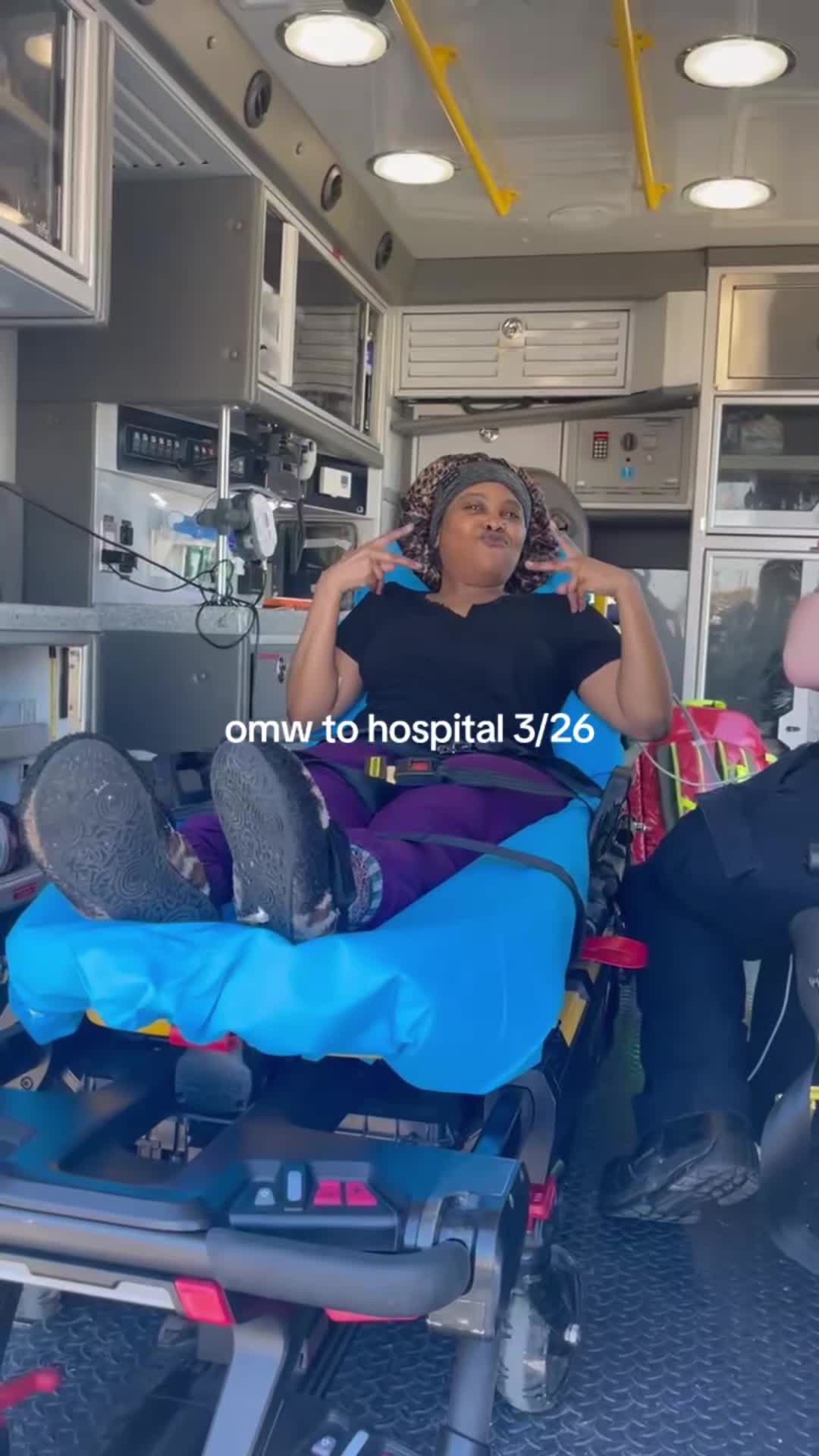 @Nikkiblu82