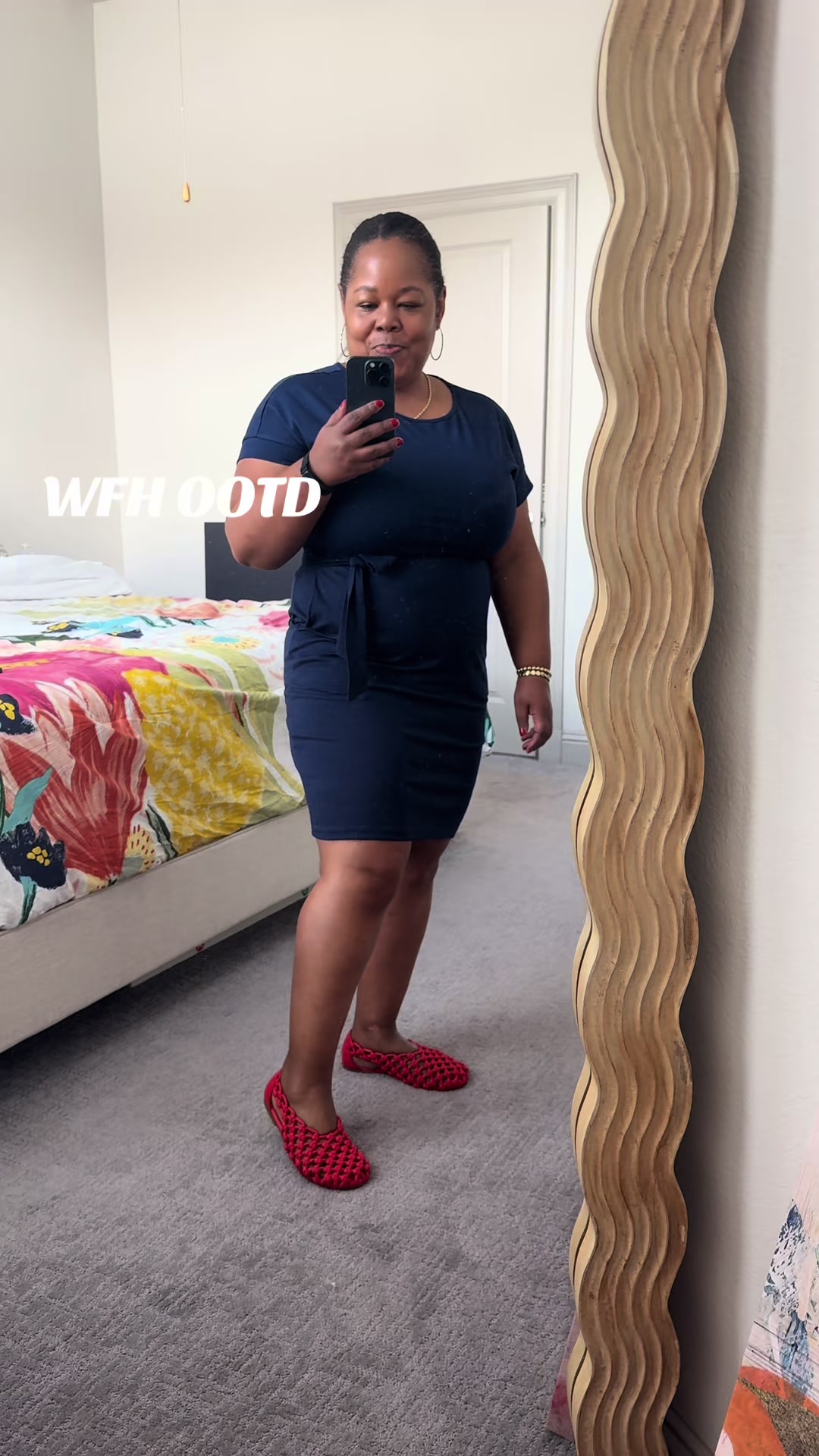 @justpink
