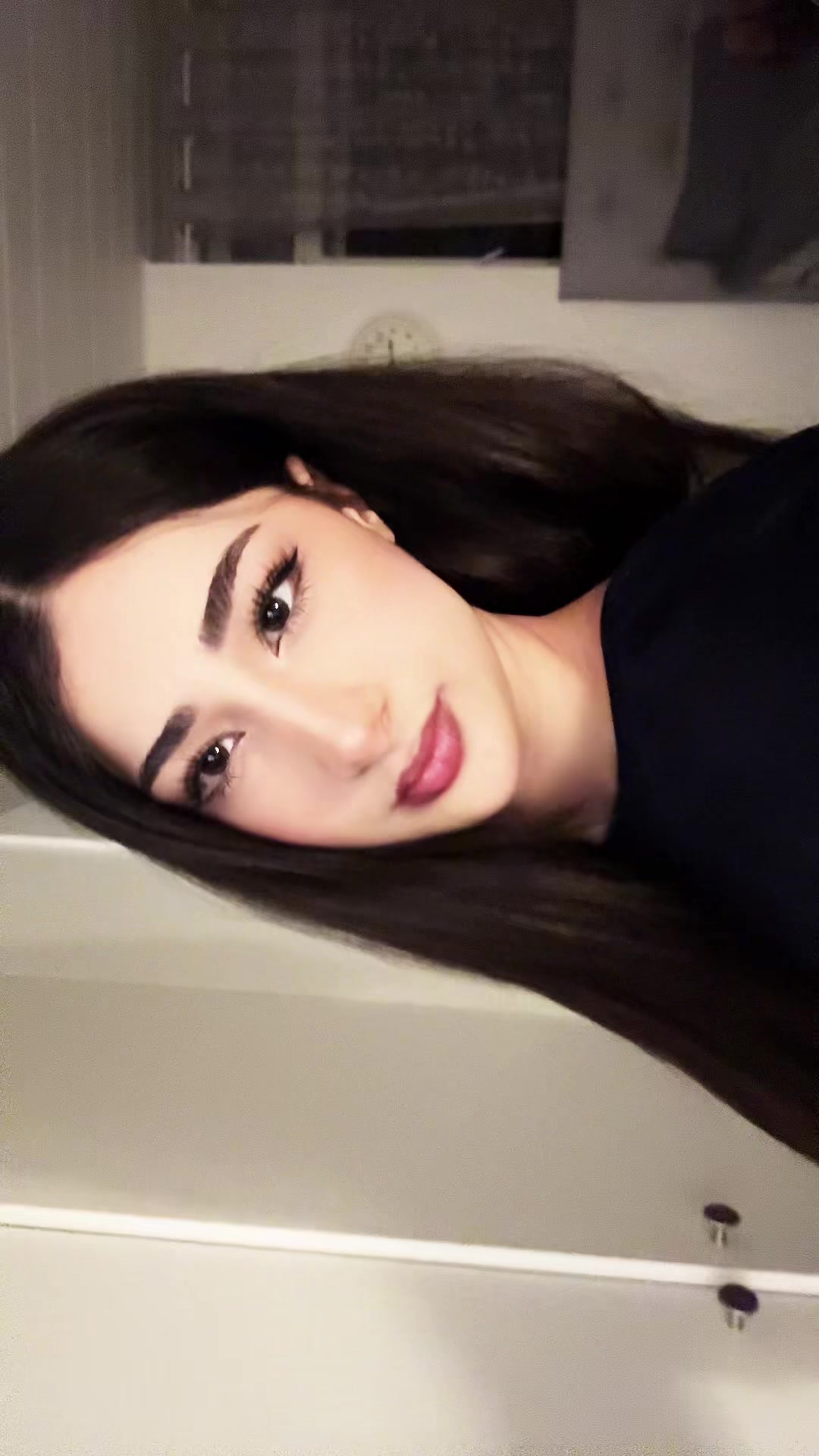 @liliana