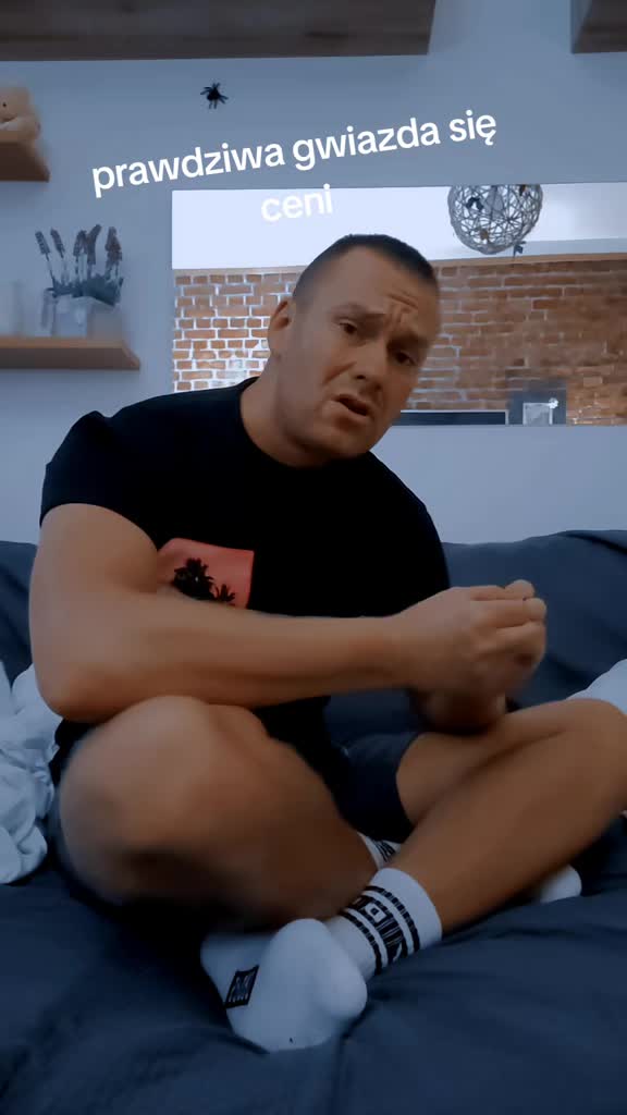 @Piotrek