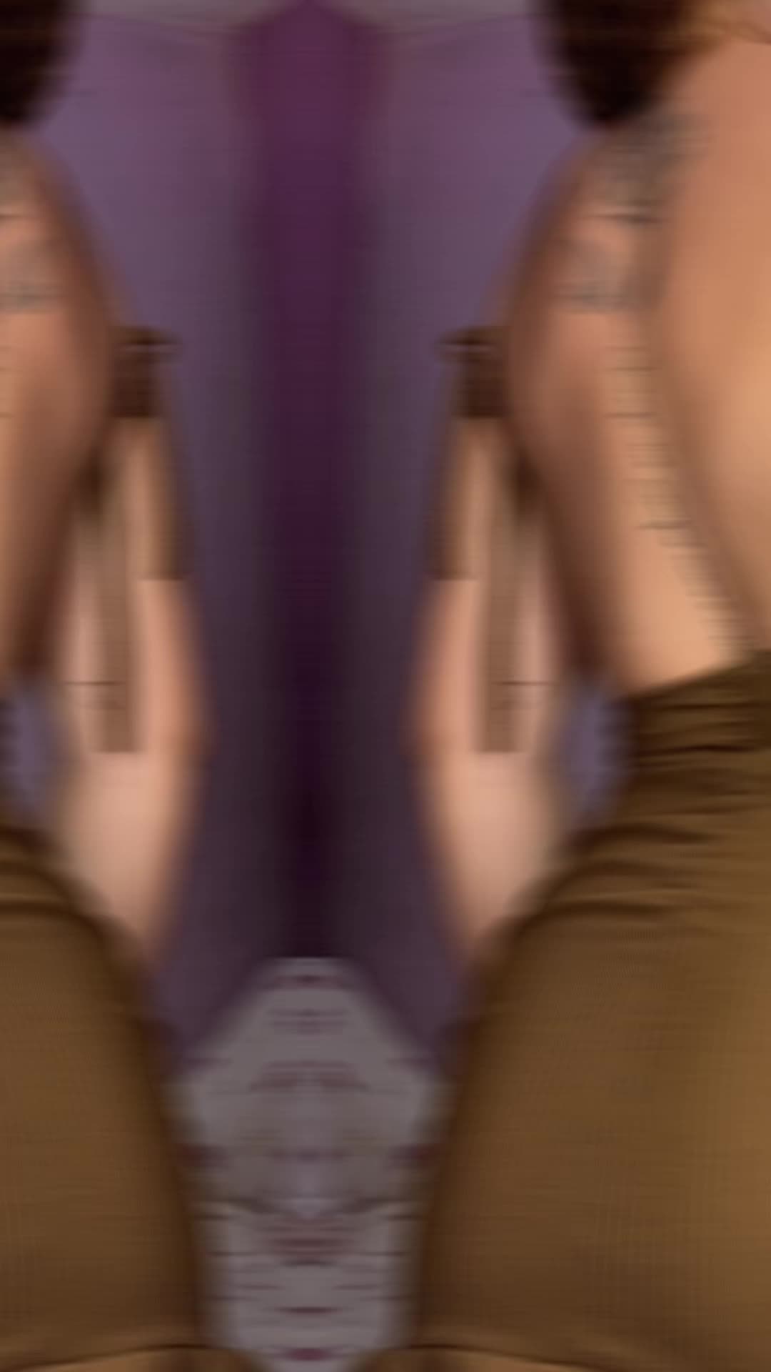 @marianasantoss_00